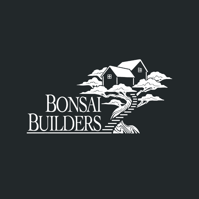 Bonsai Builders Image