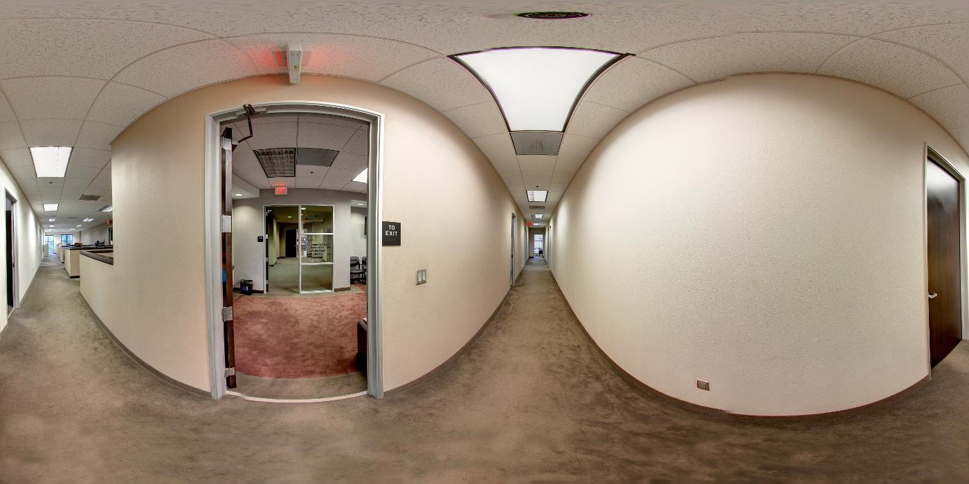 Grossman Law Offices Image