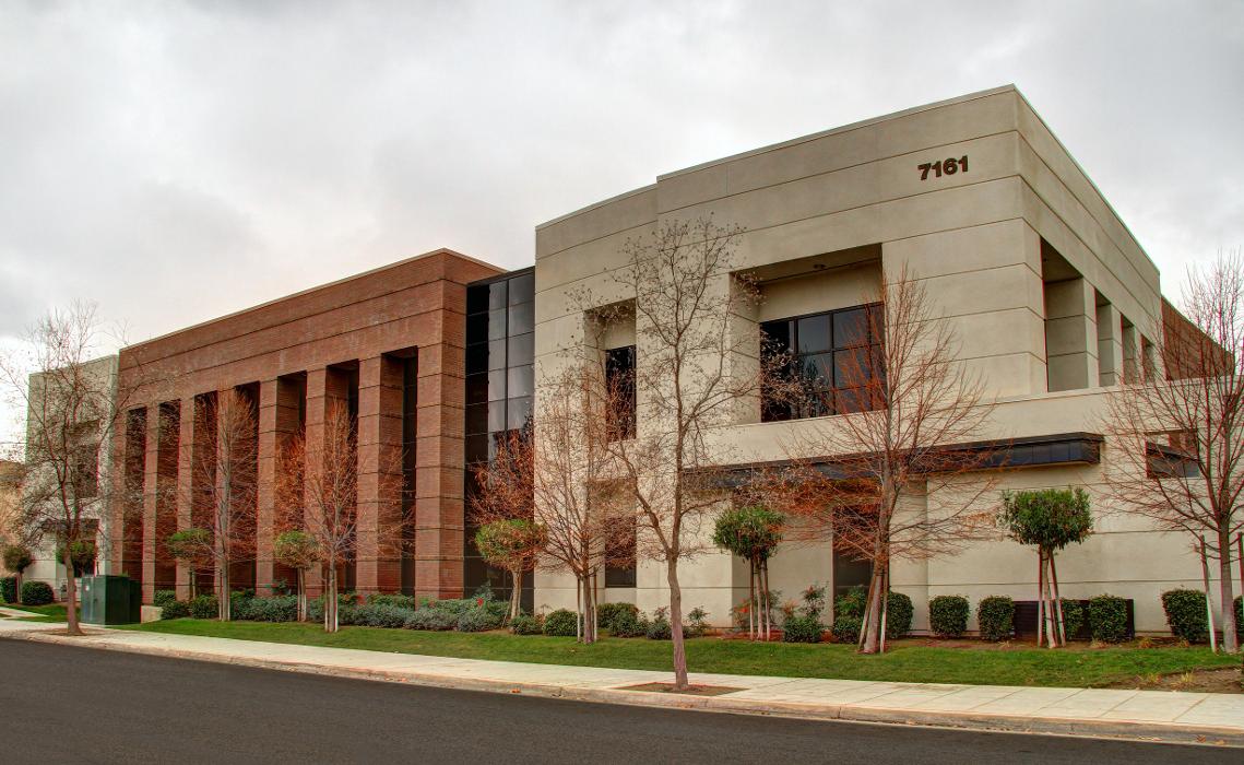 Grossman Law Offices Image