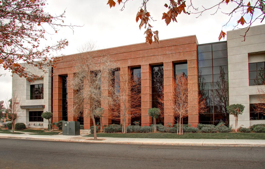 Grossman Law Offices Image