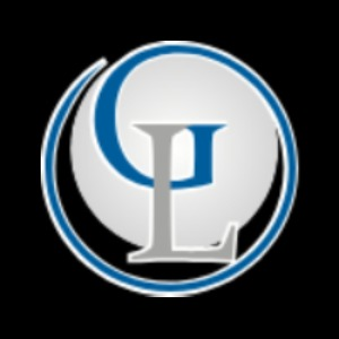 Grossman Law Offices Image