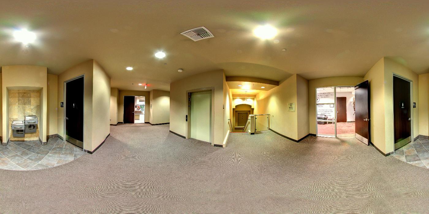 Grossman Law Offices Image