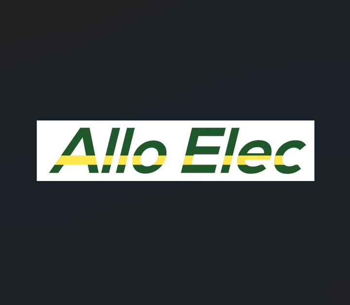 Allo Elec Expert
