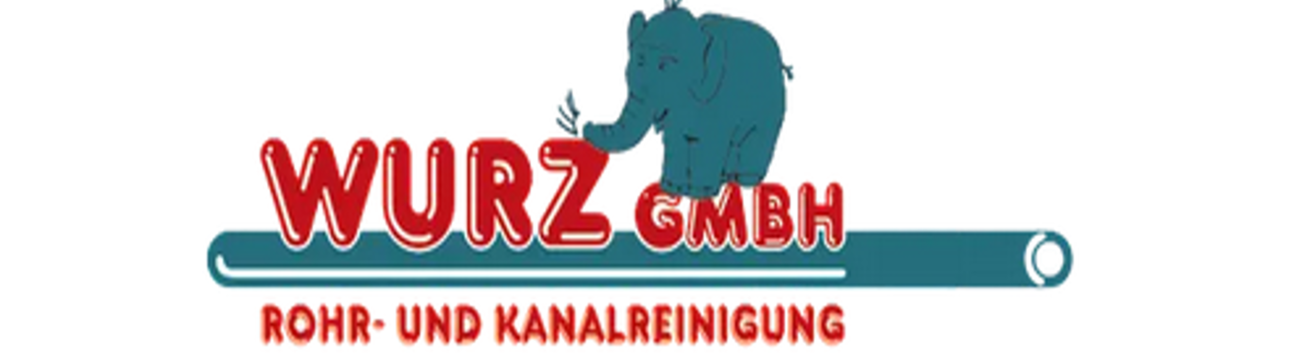 Hermann Wurz GmbH in Leipheim - Logo