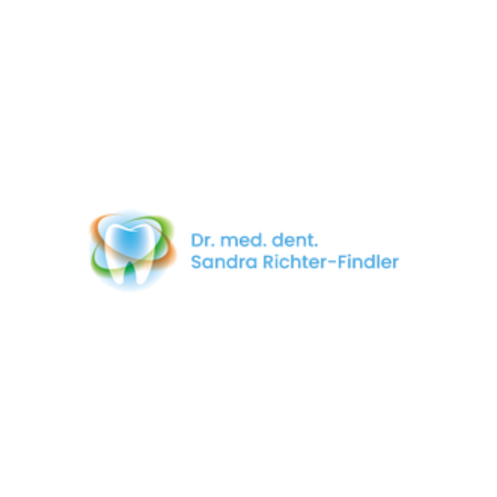 Zahnarzt Praxis Frau Dr.med.dent. Sandra Richter-Findler in Thannhausen in Schwaben - Logo