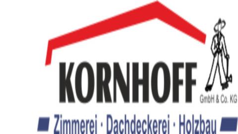 Kornhoff GmbH & Co. KG, Driftweg in Borgentreich