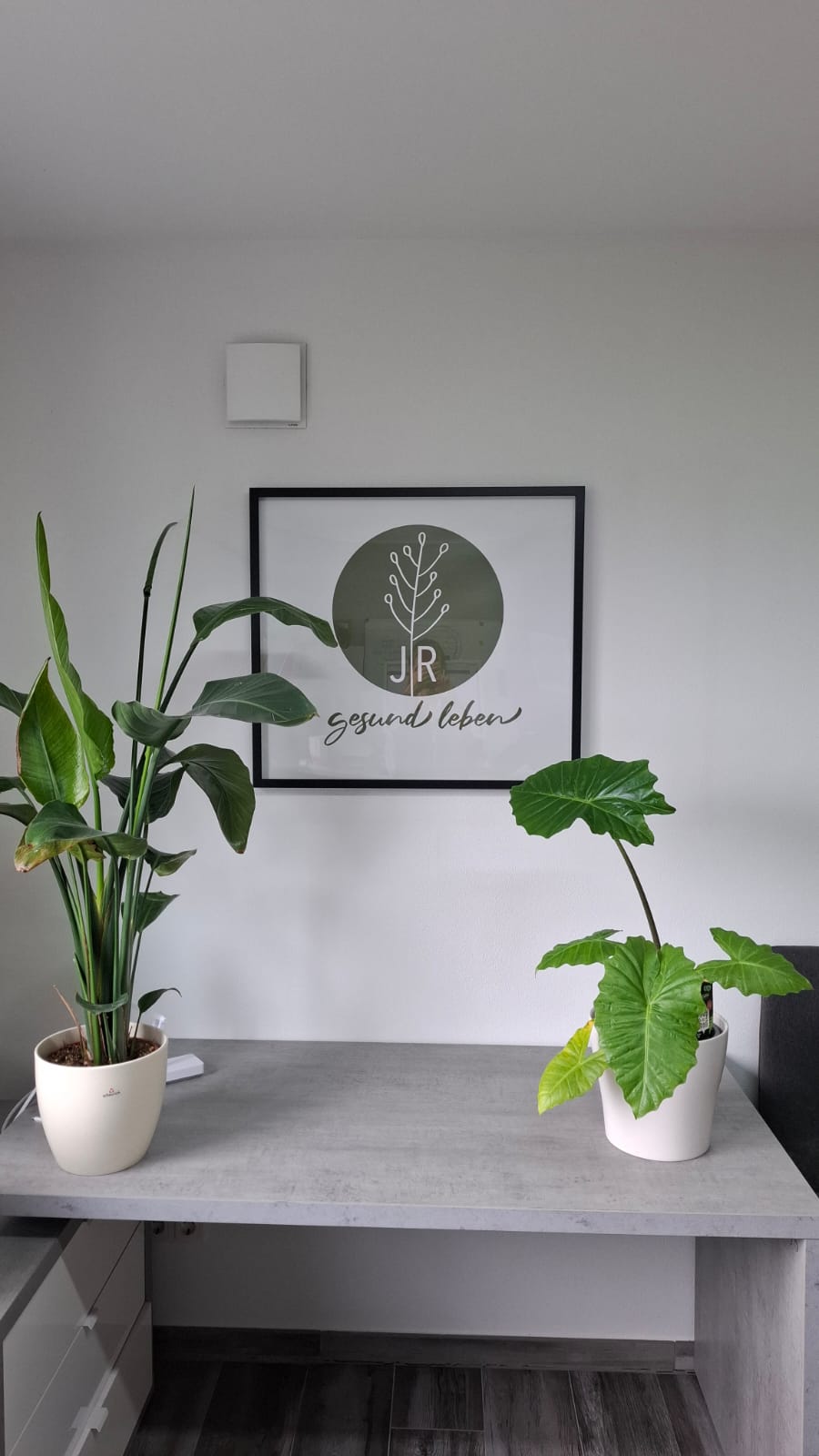 Galerie-Thumbnail