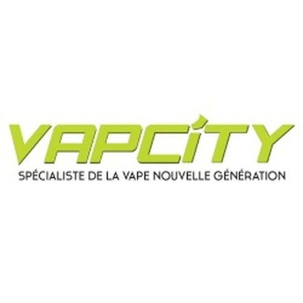 VapCity entrepôt et magasin général