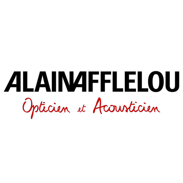 Audioprothésiste GRENOBLE - ALAIN AFFLELOU Acousticien