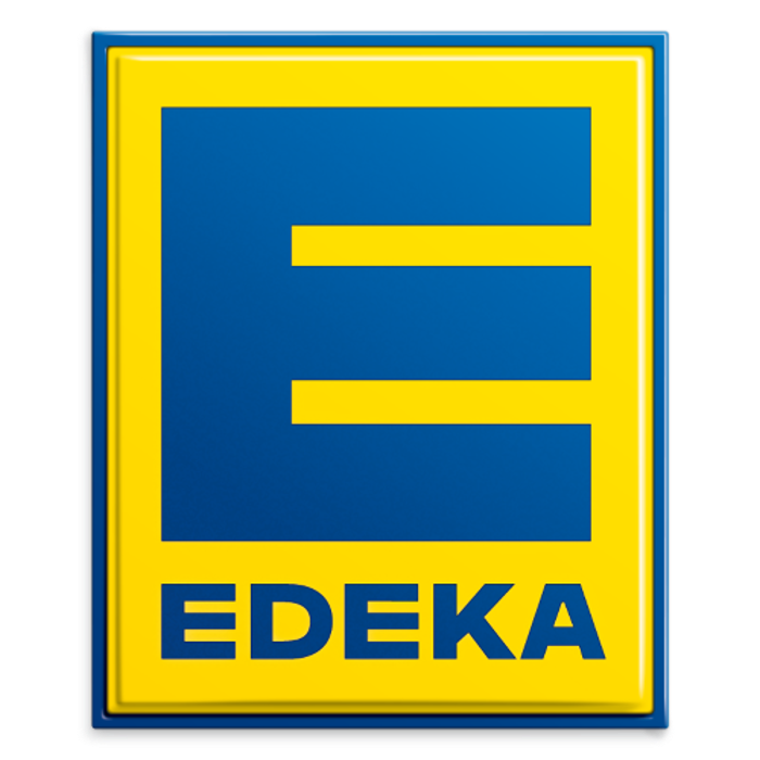 EDEKA Eren
