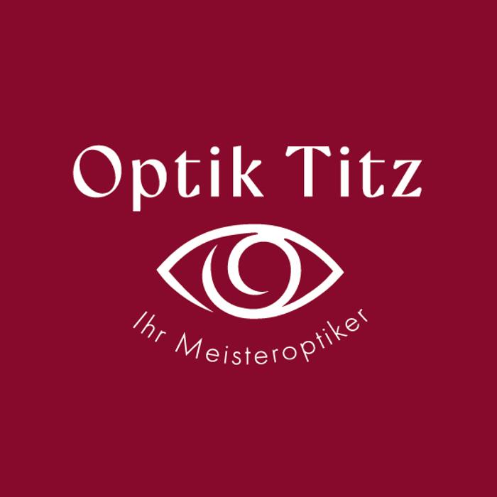 Optik Titz in Feldbach