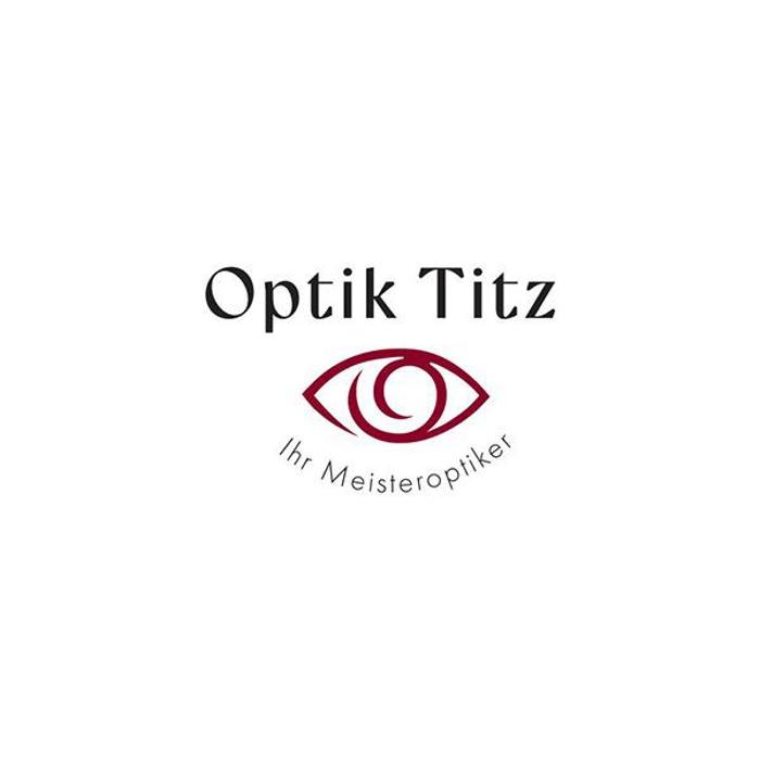 Optik Titz, Bürgergasse in Feldbach