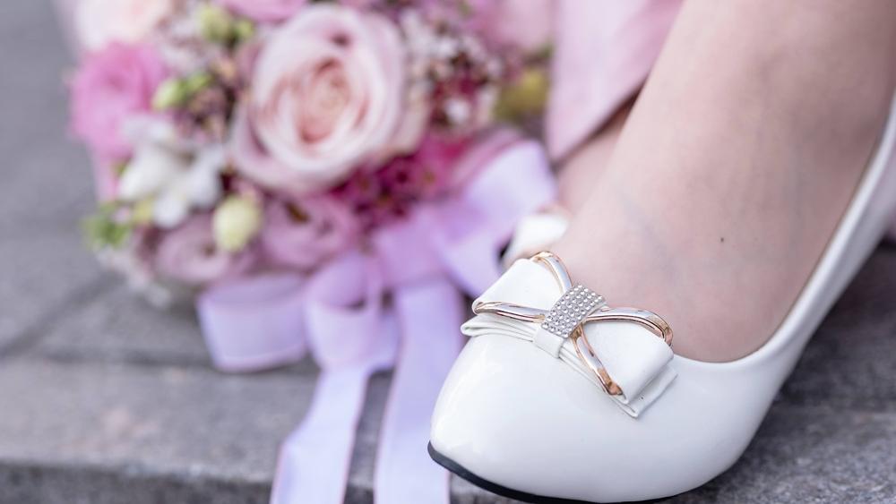 Nhuber Art, Linsentalstrasse in Winterthur