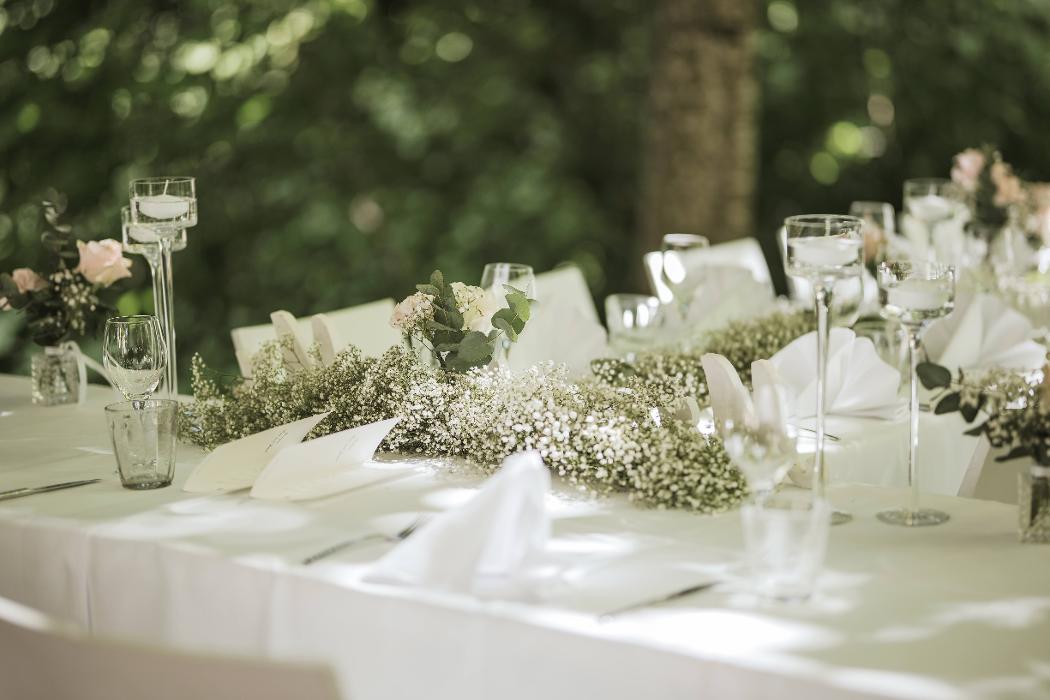 Nhuber Art, Linsentalstrasse in Winterthur