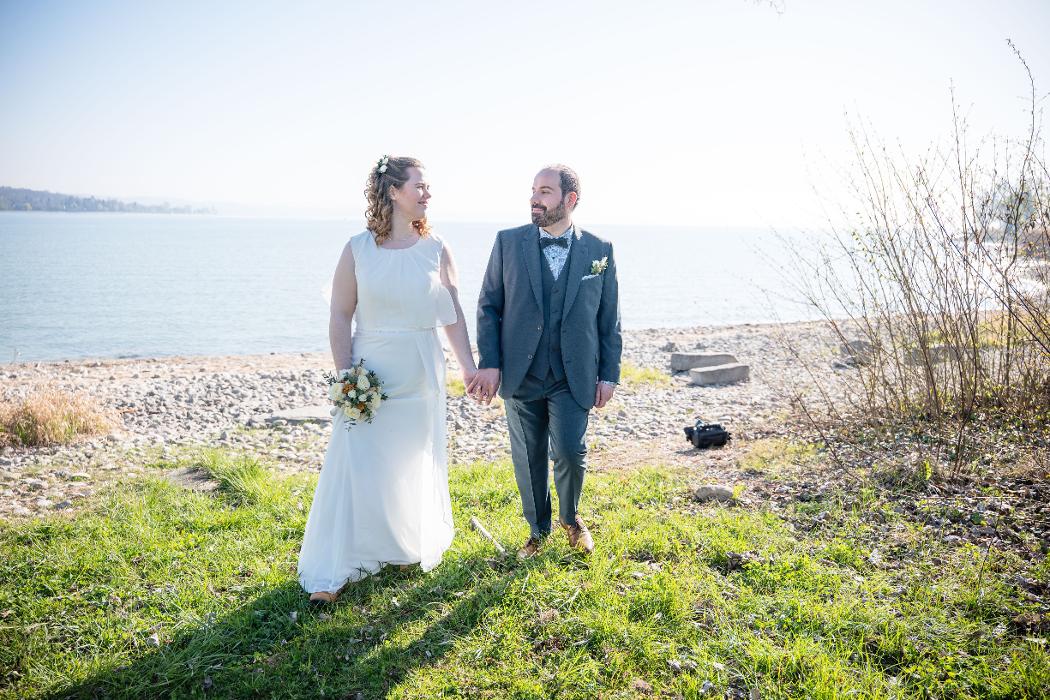 Nhuber Art, Linsentalstrasse in Winterthur