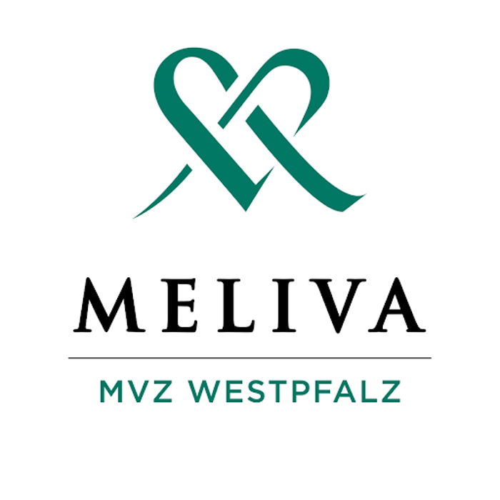 Logo Meliva Radiologie