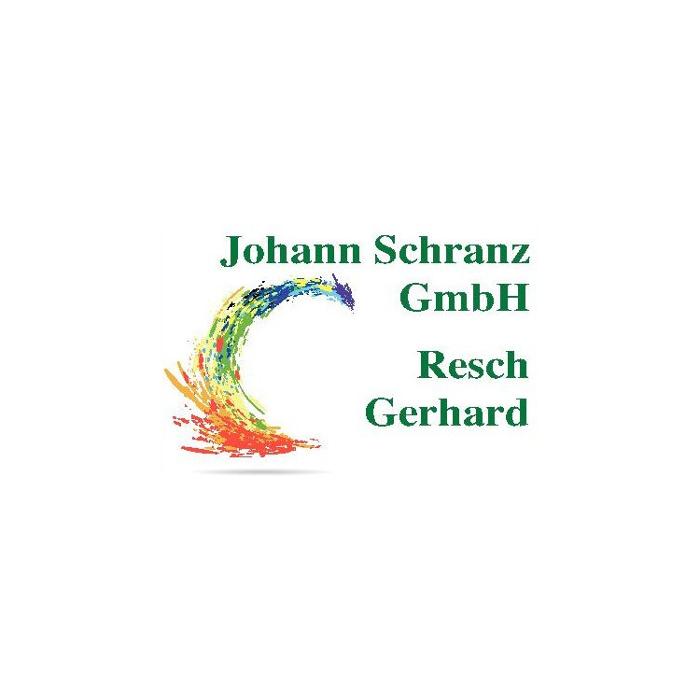 Johann Schranz GmbH - Malerei in Bad Aussee