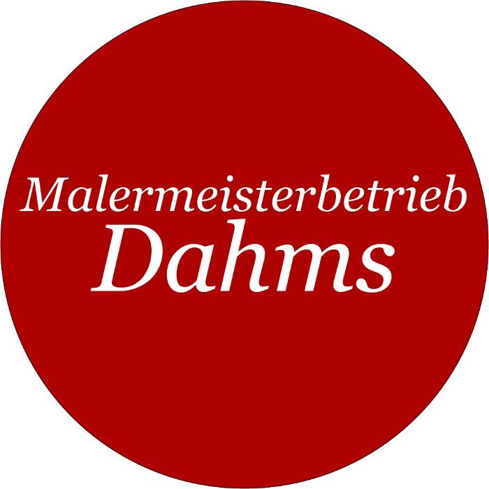 Malermeisterbetrieb Dahms in Pinneberg
