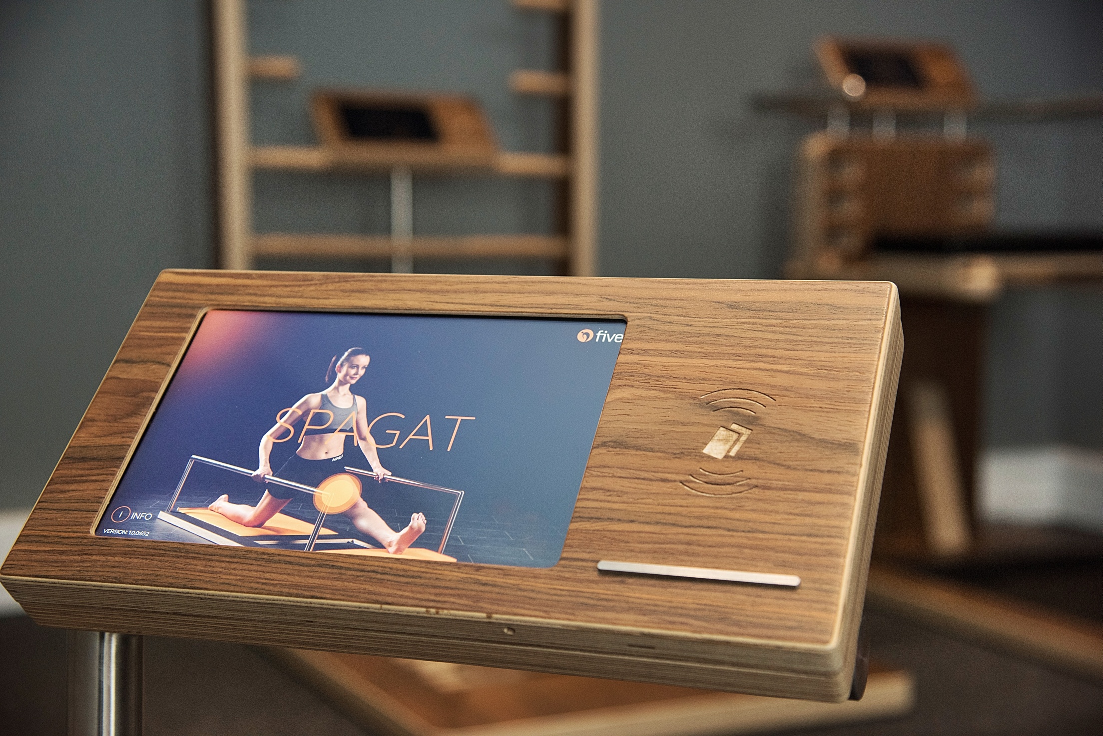 Galerie-Thumbnail