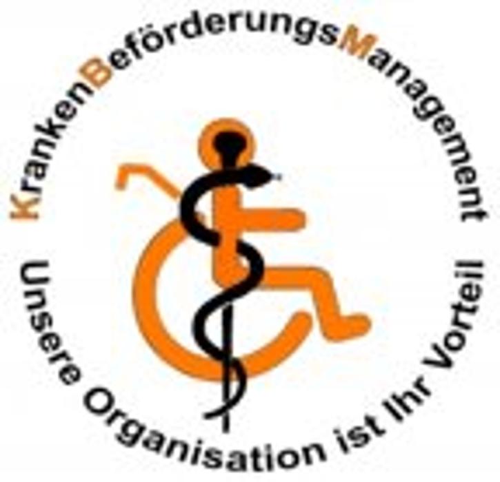KBM Krankenbeförderungsmanagement in Düsseldorf