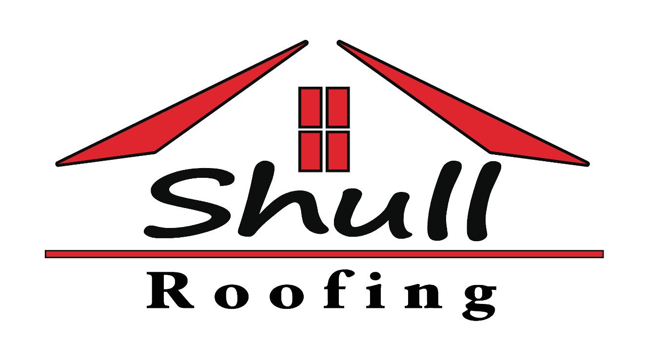 Shull Roofing Image