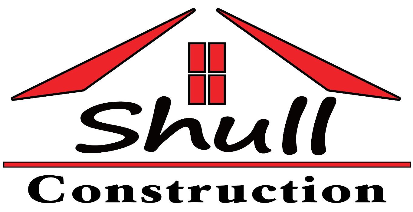 Shull Roofing Image