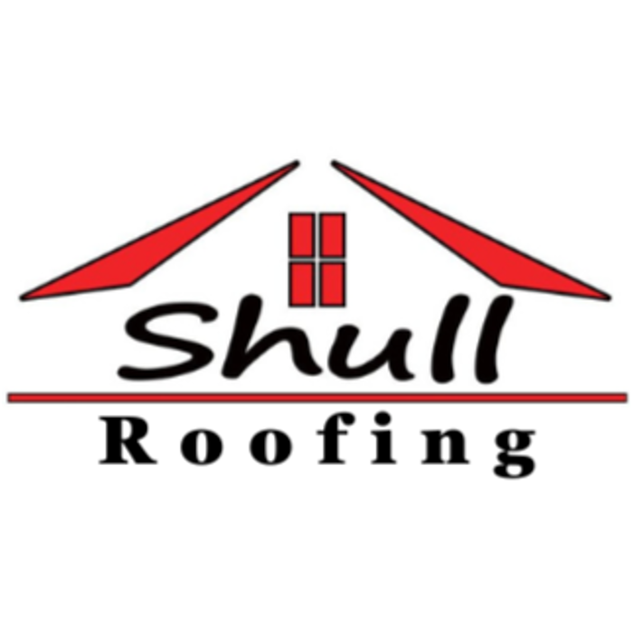Shull Roofing Image
