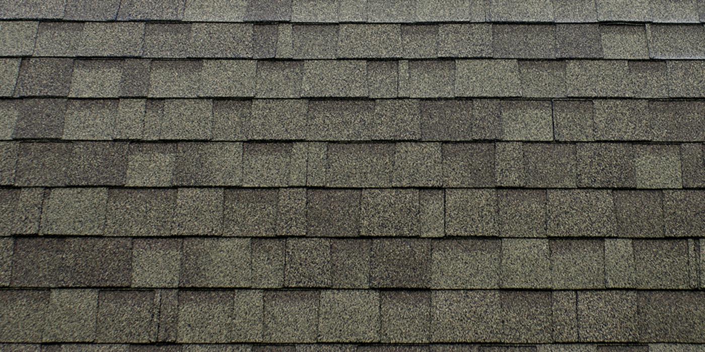 Shull Roofing Image