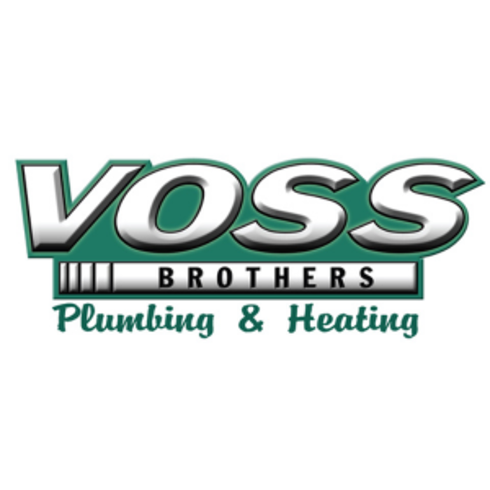 Voss Brothers Plumbing & Heating Inc. Image