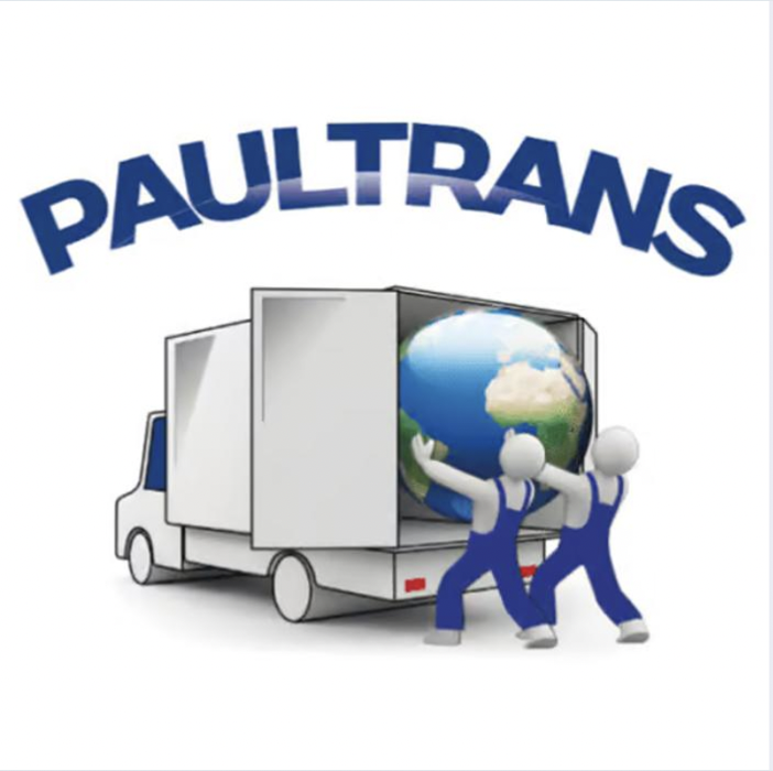 Umzüge Paultrans | Umzugsunternehmen in Dachau in Dachau