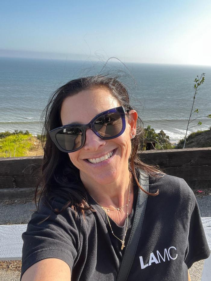 LA Move Consultants - Manhattan Beach, CA