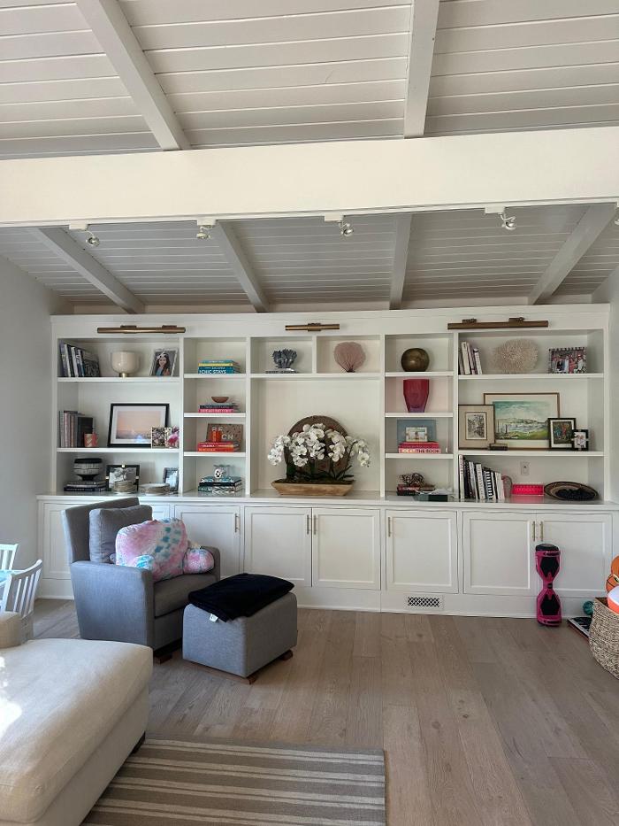 LA Move Consultants - Manhattan Beach, CA