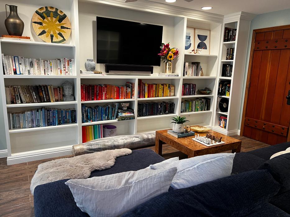 LA Move Consultants - Manhattan Beach, CA