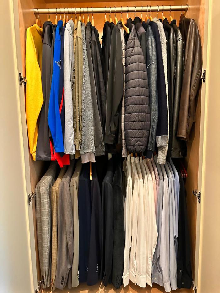LA Move Consultants - Manhattan Beach, CA