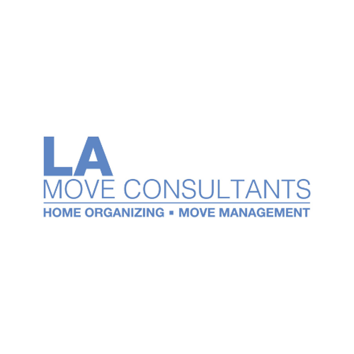 LA Move Consultants Image