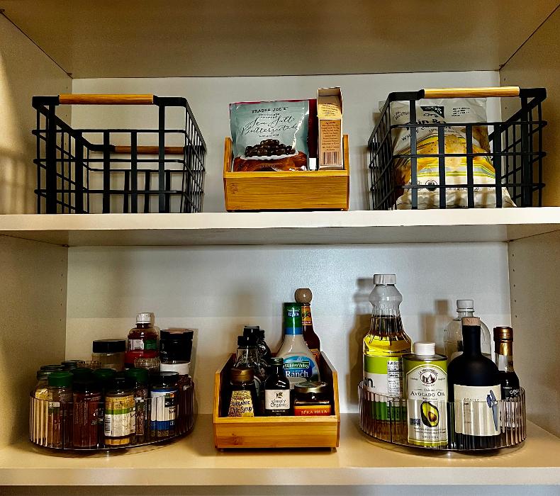 LA Move Consultants Image