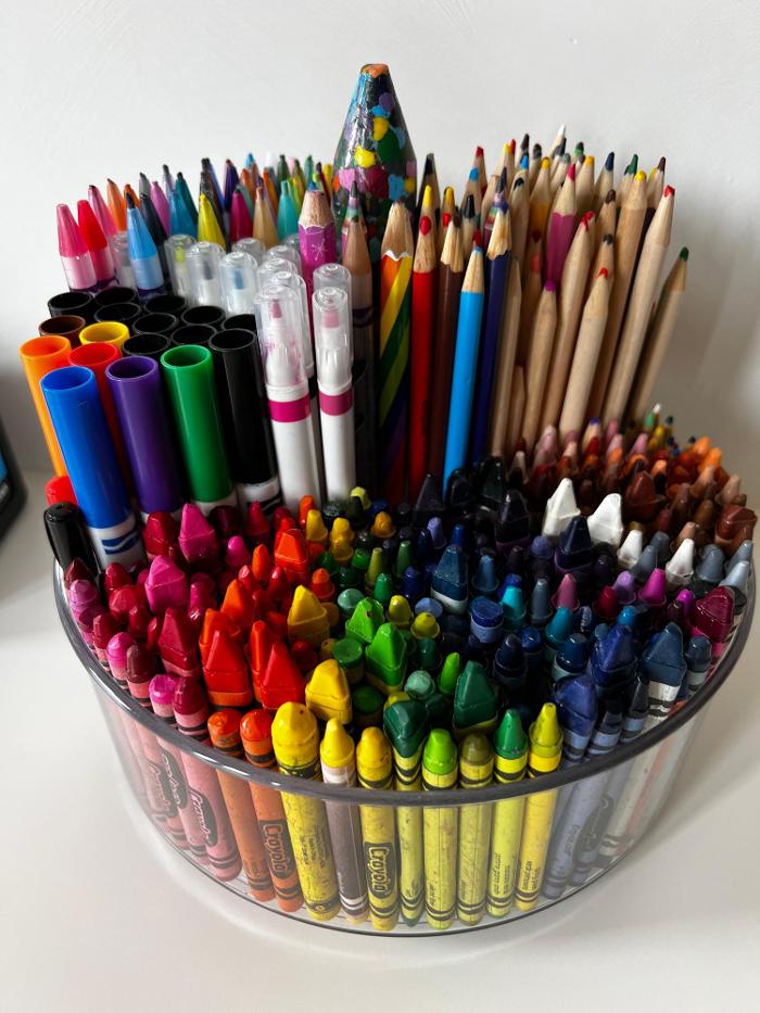 LA Move Consultants Image