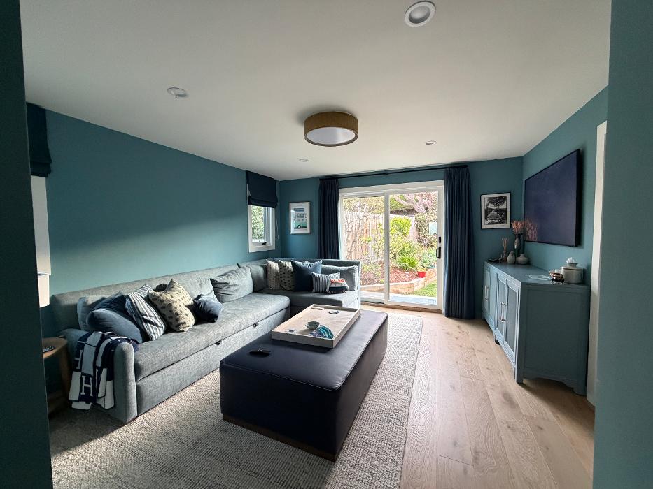 LA Move Consultants Image