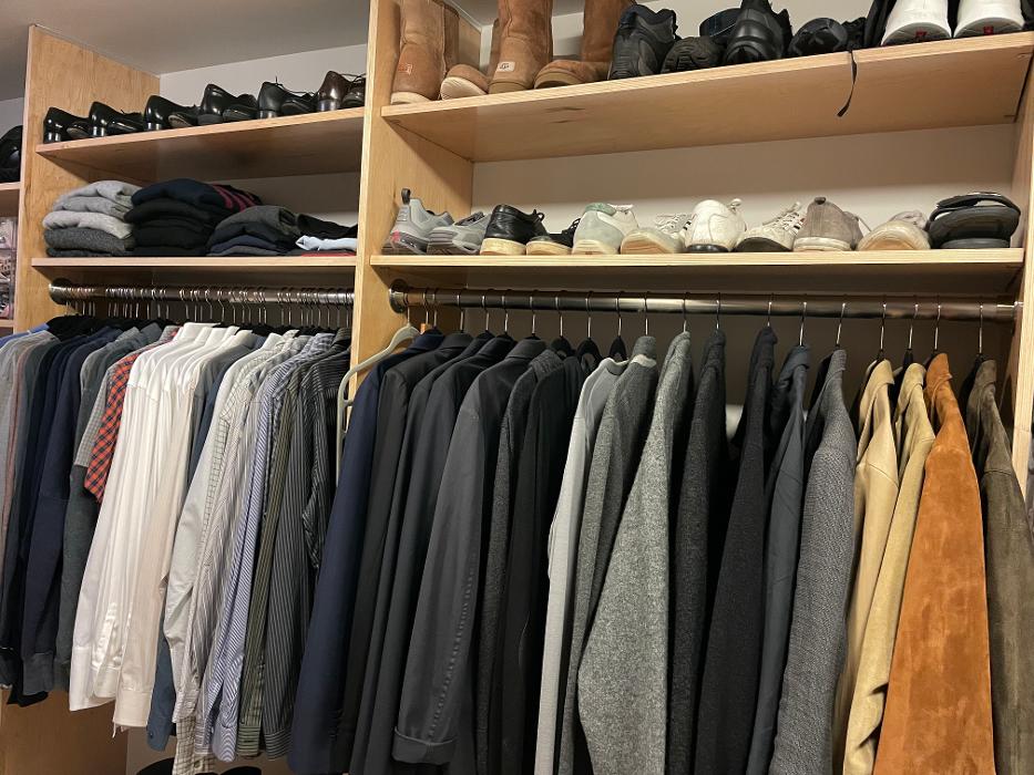 LA Move Consultants - Manhattan Beach, CA