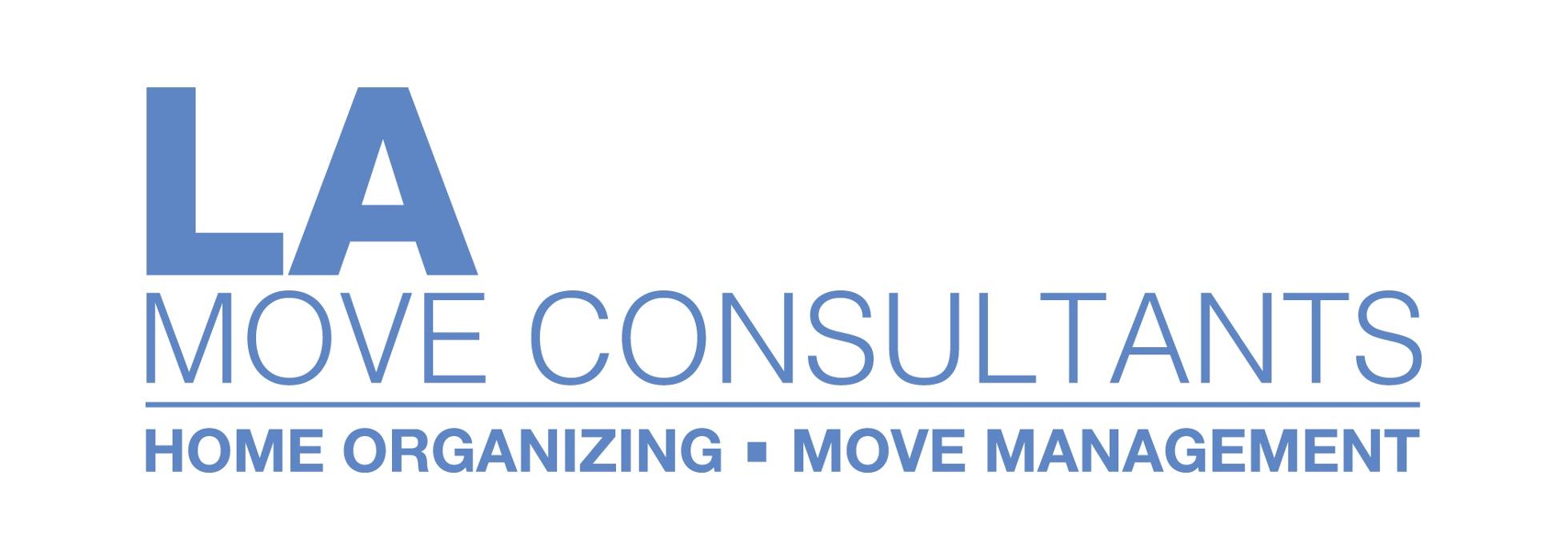 LA Move Consultants - Manhattan Beach, CA