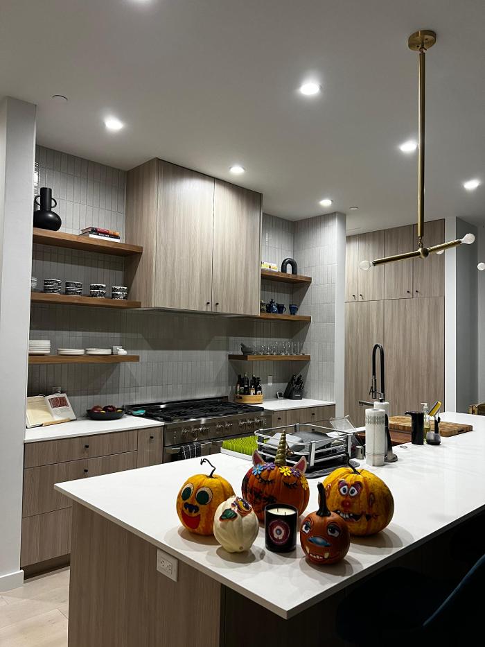 LA Move Consultants - Manhattan Beach, CA