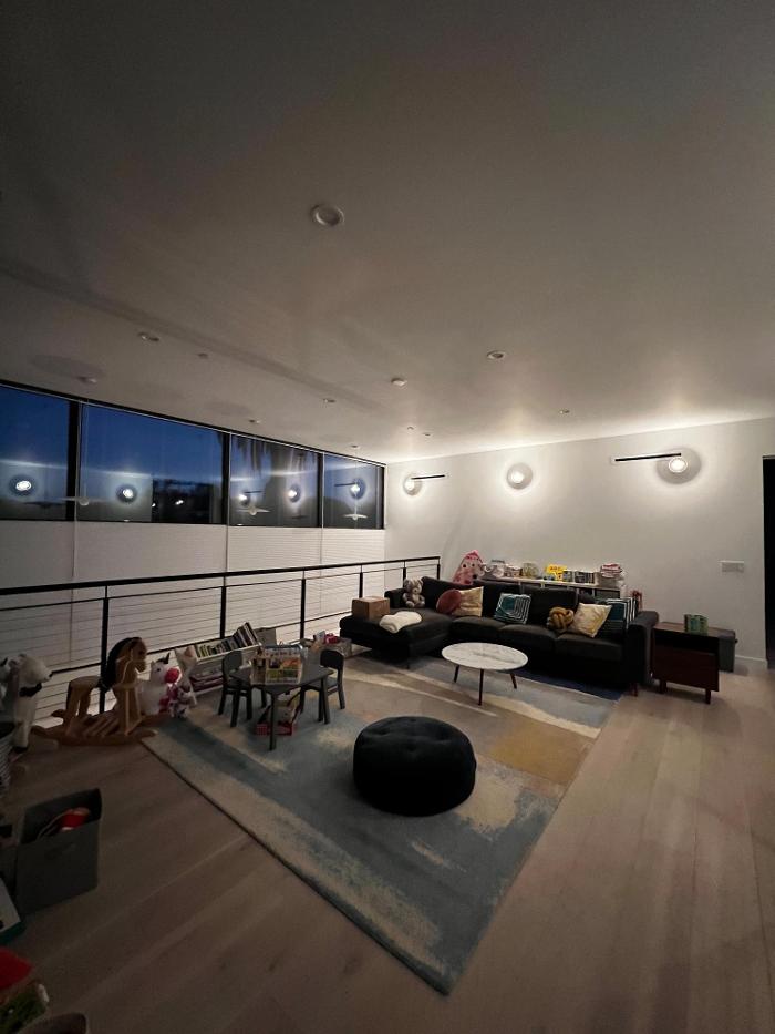 LA Move Consultants - Manhattan Beach, CA