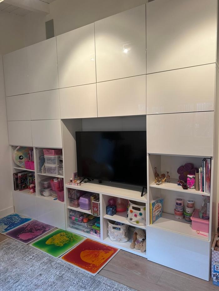 LA Move Consultants - Manhattan Beach, CA