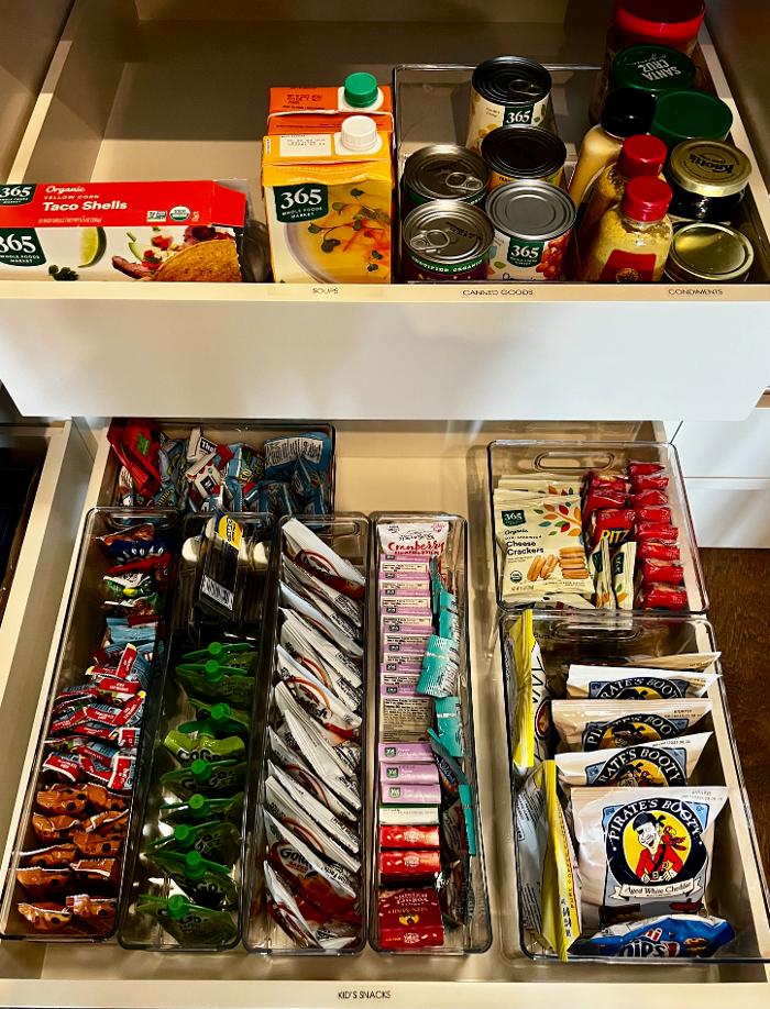 LA Move Consultants Image