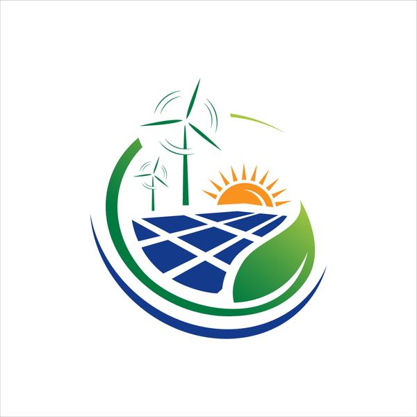 Ecosol Guyane Expert