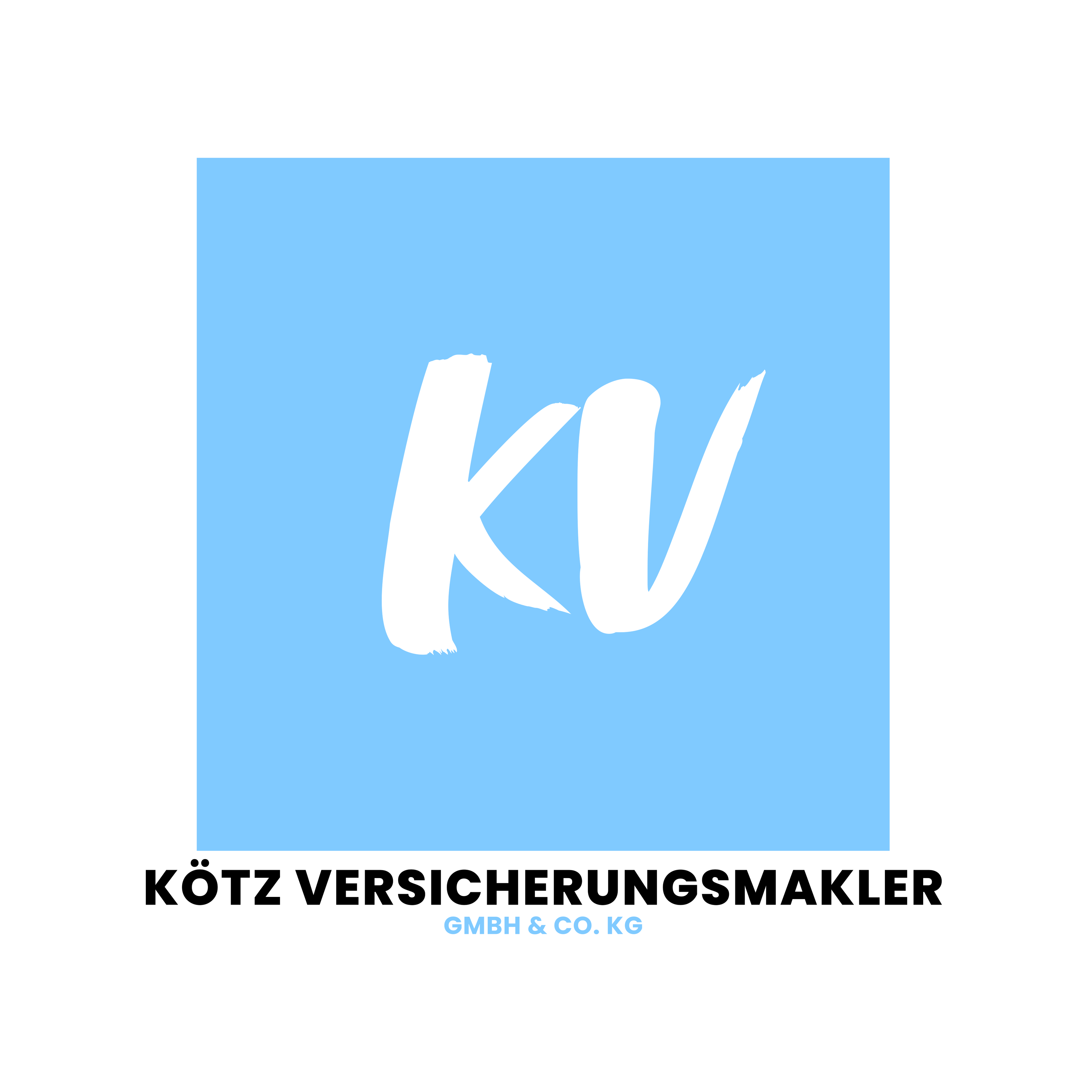 Versicherungsmakler Itzehoe Torsten Kötz in Itzehoe - Logo