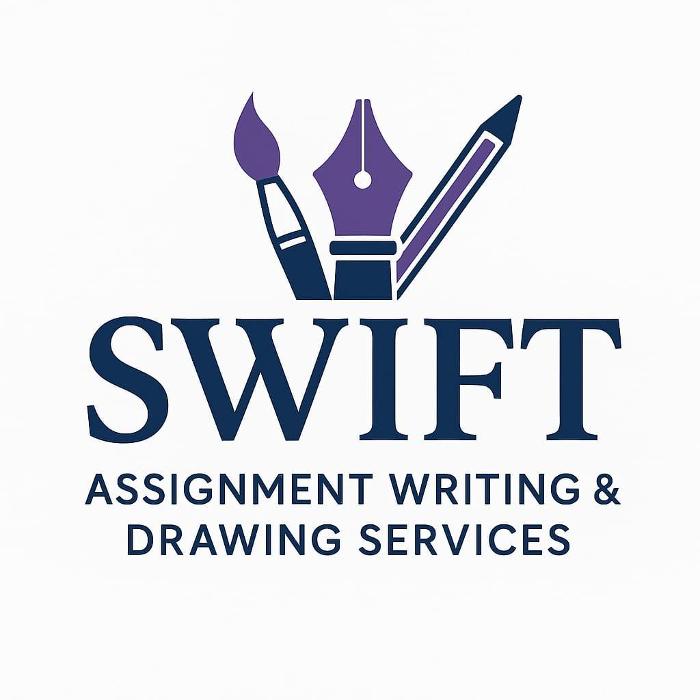 Swift Assignment Writing & Drawing Services | Expert Essay, Dissertation & Record Writing Help - Hyderabad & International Hyderabad