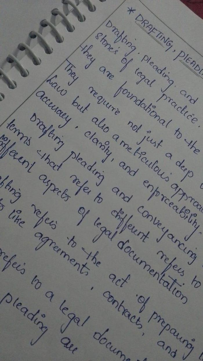 Foto de Swift Assignment Writing & Drawing Services | Expert Essay, Dissertation & Record Writing Help - Hyderabad & International Hyderabad