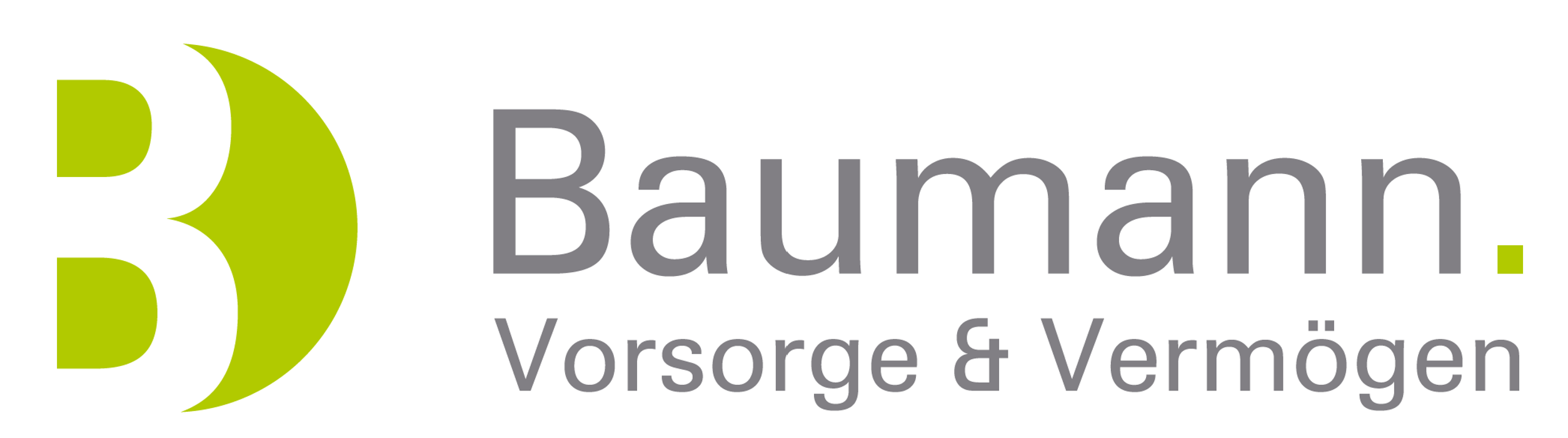 Versicherungsmakler Burgau | Holger Baumann in Burgau