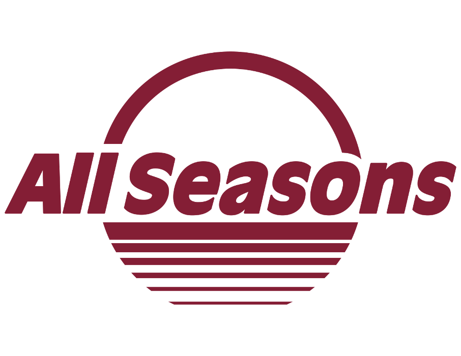 All Seasons Plumbing, Heating & AC Image